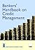 Bankers' Handbook On Credit Management (Iibf)
