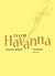 En god Havanna - besläktat by Susanne Ringell