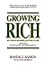 Growing Rich