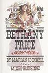 The Misadventures of Bethany Price