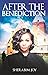 "After the Benediction"
