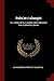 Ruka'at-i-alamgiri: Or, Letters Of Aurungzebe, With Historical And Explanatory Notes