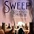 Sweep: The Story of a Girl and Her Monster