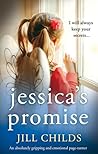 Jessica's Promise