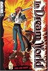 In Dream World, Vol. 1 In Dream World, Vol. 1