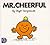 Mr. Cheerful