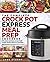 The Complete Crock Pot Expr...