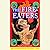 The Fire-Eaters