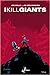 I Kill Giants - Titan edition by Joe Kelly