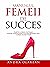 Manualul Femeii de Succes