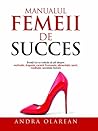 Manualul Femeii d...