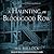 A Haunting on Bloodgood Row (Gulf Coast Paranormal Book 3)