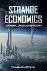 Strange Economics...