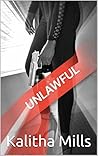 Unlawful