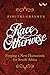 Race Otherwise: Forging a n...