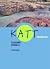 Katt begraven