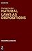Natural Laws as Dispositions (Philosophische Analyse / Philosophical Analysis, 76)