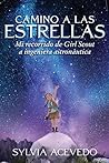 Camino a las estr...