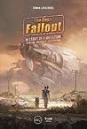 The Fallout Saga:...