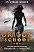 Starie Night by Sarah K.L. Wilson