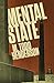 Mental State (Royce Johnson Thriller)