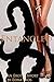 Entangled: a Paranormal Tentacle-Monster Erotica