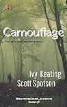 Camouflage by Ivy Keating