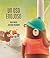 Un oso enojoso by Neva Milicic