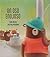 Un oso enojoso by Neva Milicic