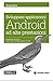 Sviluppare applicazioni And...