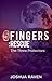 5fingers: rescue: The Three Protectors (Bk4)