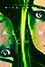 Alien: Echo