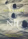 Nie, po prostu nie