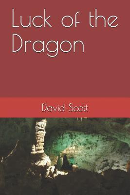 Luck of the Dragon