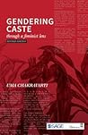 Gendering Caste: ...