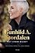 Det store bildet by Gunhild A. Stordalen