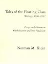 Tales of the Floa...