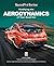 Modifying the Aerodynamics of Your Road Car (SpeedPro)