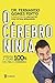 O cérebro ninja by Dr. Fernando Gomes