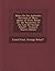 Notes On the Authentic Portraits of Mary, Queen of Scots: Based On the Researches of the Late Sir George Scharf