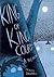 King of King Court