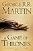 A Game of Thrones (A Song o...