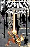 Firestorm: The Nu...