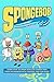 Spongebob Drawing Book Step...