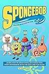 Spongebob Drawing...