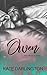 Owen (The Vale Series)
