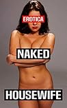 EROTICA: Naked Ho...
