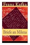 Briefe an Milena