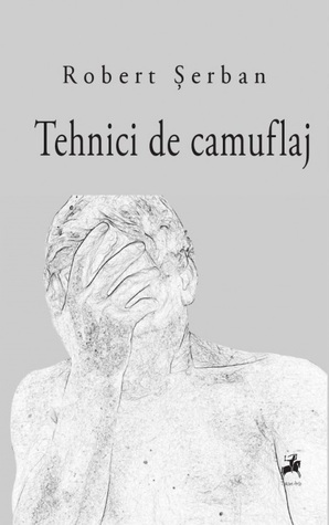 Tehnici de camuflaj