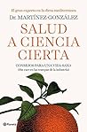 Salud a ciencia c...